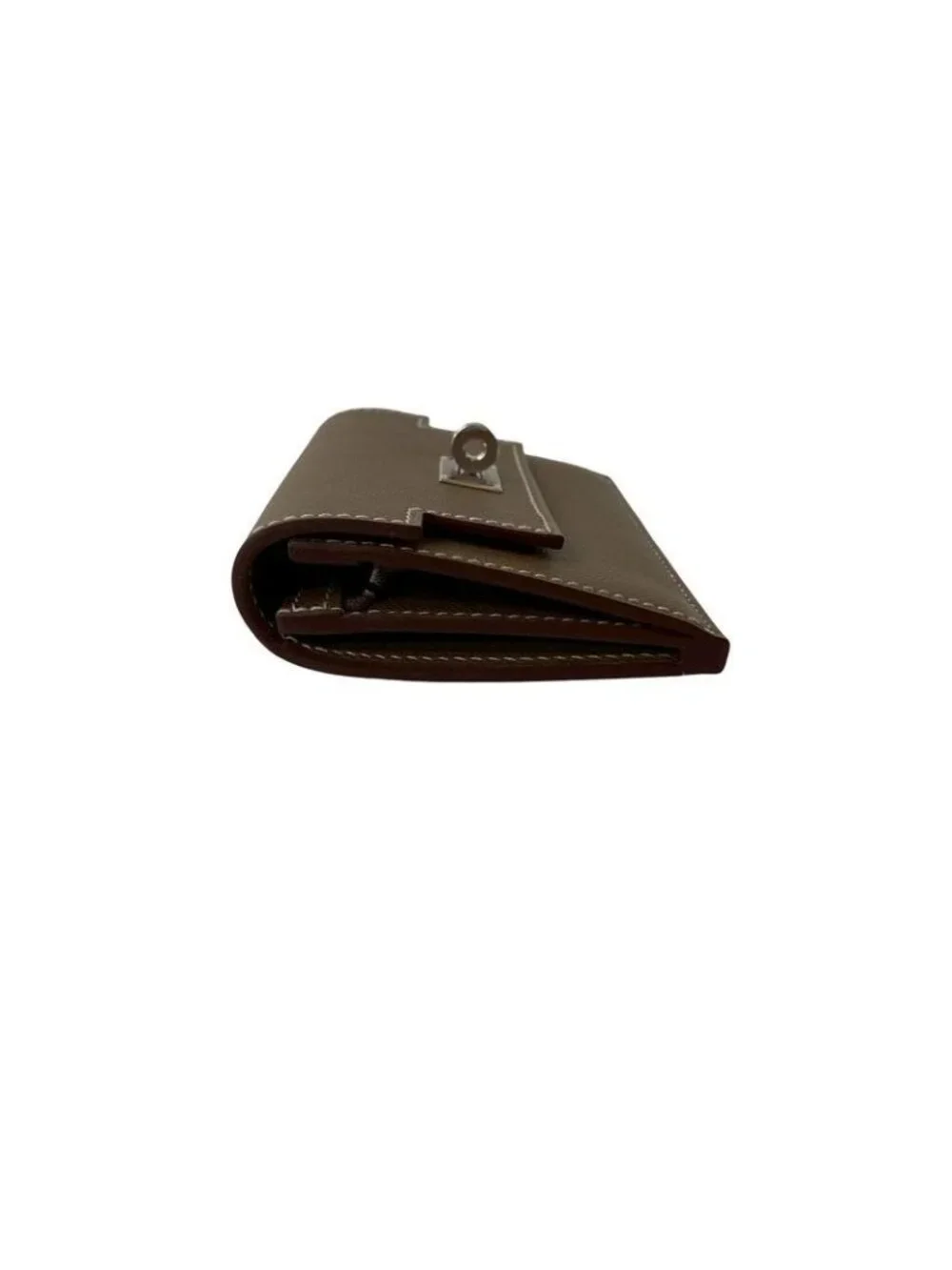 Hermes this authentic